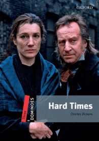 DOMINOES LEVEL 3: HARD TIMES MULTI-ROM PACK
