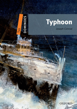DOMIN 2 TYPHOON MROM PK ED10