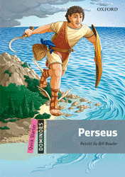 DOMINOES QS PERSEUS PK