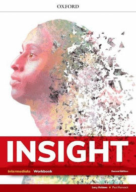 (PORT).(WB).INSIGHT INTERMEDIATE WORKBOOK