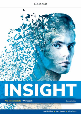 (PORT).(WB).INSIGHT PRE-INTERMEDIATE WORKBOOK