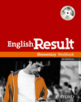 (14).ENG.RESULT ELEMENTARY (WORKBOOK-KEY)