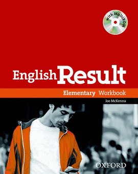 (14).ENG.RESULT ELEMENTARY (WORKBOOK+KEY)