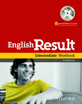 (14).ENG.RESULT INTERMEDIATE (WORKBOOK+KEY) SPANISH