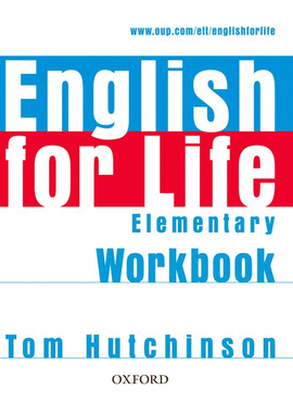 (07).(WB-KEY).ELEMENTARY.ENGLISH FOR LIFE