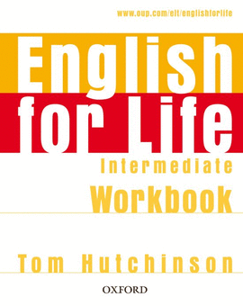 (09).(WB-KEY).INTERMEDIATE.ENGLISH FOR LIFE