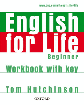 (07).(WB+KEY).BEGINNER.ENGLISH FOR LIFE