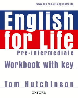 (07).(WB+KEY).PRE-INTERM.ENGLISH FOR LIFE
