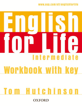 (09).(WB+KEY).INTERMEDIATE.ENGLISH FOR LIFE
