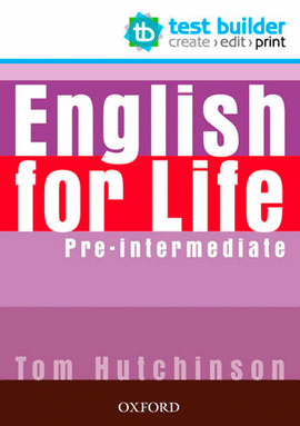 ENG FOR LIFE P-INT TST BUILDER DVD-ROM?