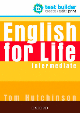 ENG FOR LIFE INT TST BUILDER DVD-ROM???