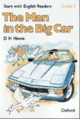 SWER 3 MAN IN BIG CAR
