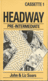 HEADWAY PRE-INTERMED.K7 (2)