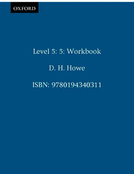 AM START WITH ENG 5 WB NEW ED