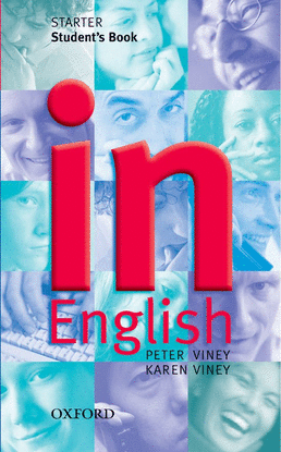 (03).IN ENGLISH STARTER.ST