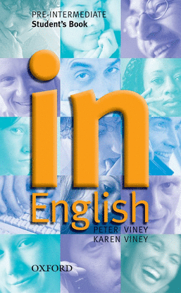 (07).(ST).IN ENGLISH.PRE-INTERMEDIATE.ST