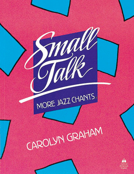 SMALL TALK SB