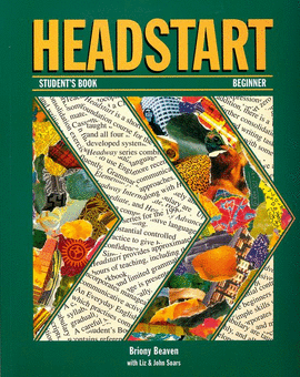 HEADSTART.ST