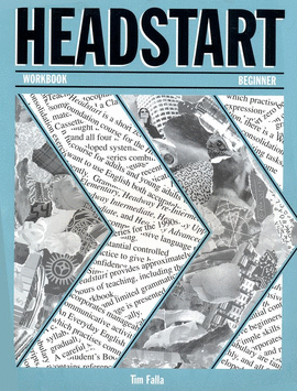 HEADSTART.WB