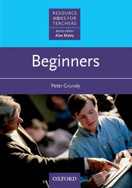 (RBT).BEGINNERS.(RESOURCE BOOKS TEACHERS)