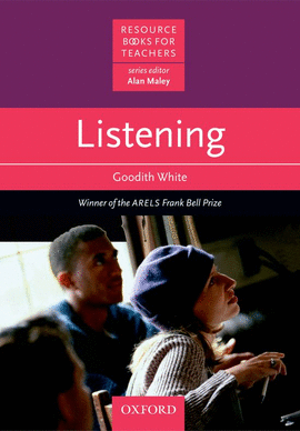 (RBT).LISTENING.(RESOURCE BOOKS TEACHERS)