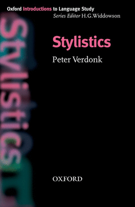 OILS STYLISTICS