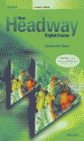 NEW HEADWAY BEGINNER STUDENT S BOOK STUDENT S BOOK BEGINNER NEW HEADWAY ENGLISH COURSE