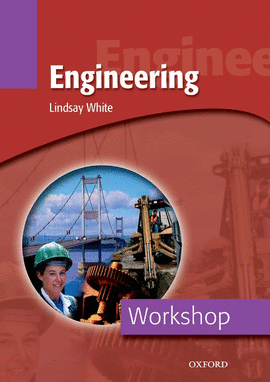 ENGINEERING.(WORKSHOP)
