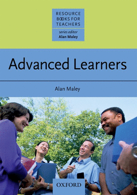 (RBT).ADVANCED LEARNERS