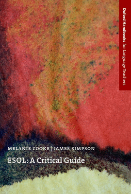 OHLT ESOL: A CRITICAL GUIDE