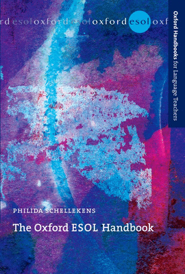 OHLT: OXFORD ESOL HANDBOOK