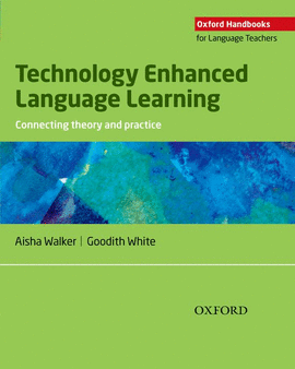 OHLT TECHNOLOGY ENHANCED LANGUAGE LEARNING