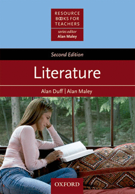(RBT).LITERATURE (2A.ED)