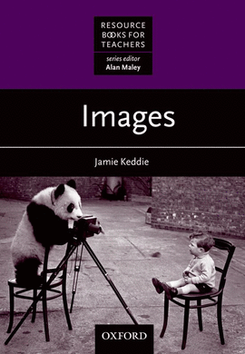 (RBT).IMAGES (RESOURCE BOOKS FOR TEACHERS)