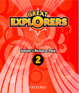 (TCHS).(14).GREAT EXPLORERS 2 (TEACHER RESOURCE)