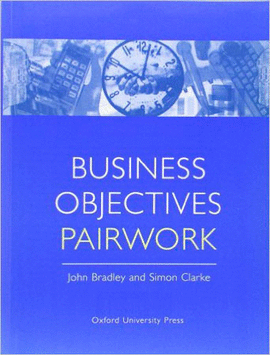 (N).BUSINESS OBJECTIVES PAIR WORK.