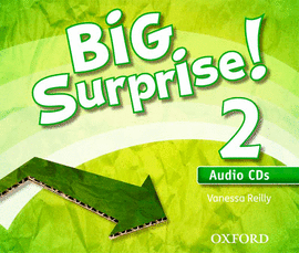 BIG SURPRISE 2 CL CD (3)