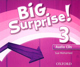 BIG SURPRISE 3 CL CD (3)