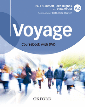 (15).VOYAGE A2 PACK.(ST+WB+KEY)