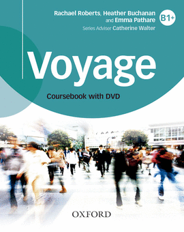 (15).VOYAGE B1+ PACK.(ST+WB+KEY) PLUS