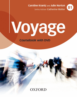 (15).VOYAGE B1 PACK.(ST+WB-KEY)
