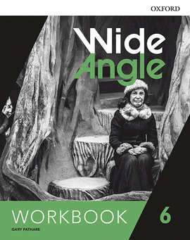 (20).WIDE ANGLE AMERICAN 6 WORKBOOK