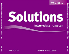 SOLUTIONS INT CL CD 2ED (3)