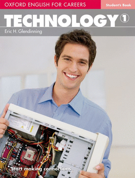 (09).TECHNOLOGY 1.ST (OXF.ENG.FOR CAREERS)