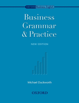 (INTERM).ESSENTIAL BUSINESS GRAMMAR & PRACTICE