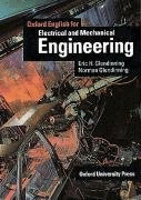 (ST).OXF.ENG.ELECTRICAL MECHANICAL ENGINEERING