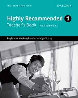 (04).HIGHLY RECOMMENDED 1.(TEACHERS)