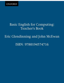 (TCHS).BASIC ENGLISH FOR COMPUTING (TEACHER PROFESOR)