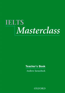 (TCHS).(12).IELTS MASTERCLASS TEACHERS