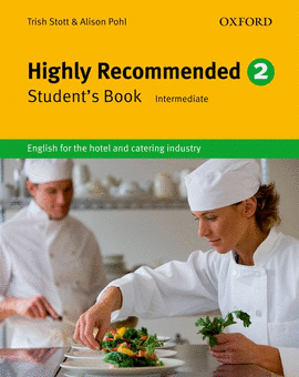 (10).HIGHLY RECOMMENDED 2.(STUDENT�S) (INTERMEDIATE)